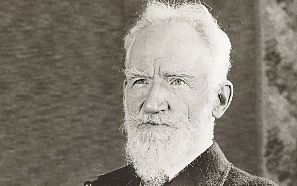 80-χρoνια-πριν-13-x-1937-2213504