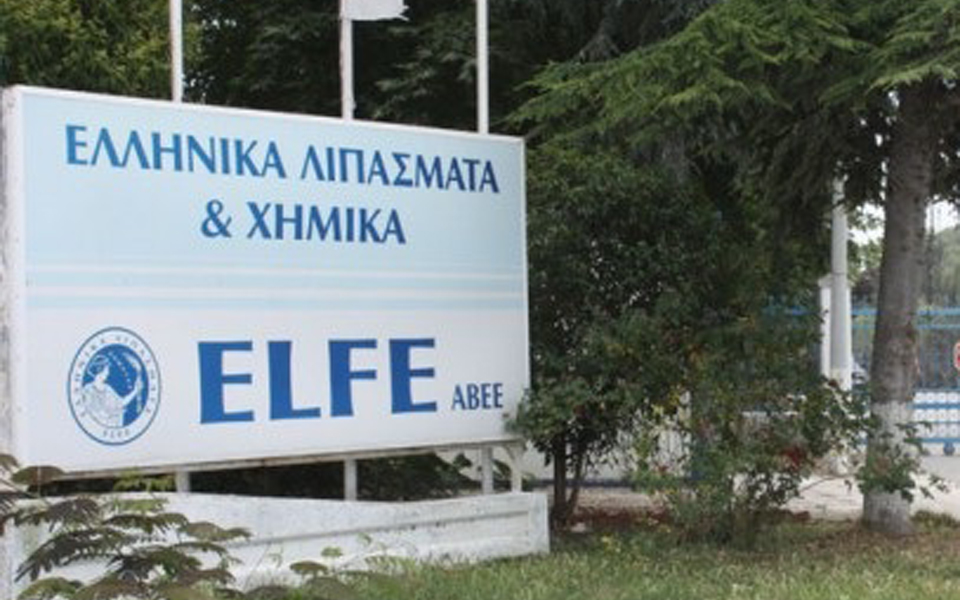 ο-δηκτησ-13-10-17-2213474