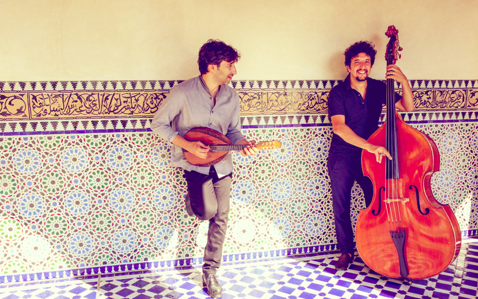 η-πολιτιστική-ατζέντα-του-σαββάτου-2213615