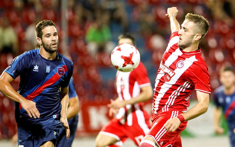 σούπερ-λίγκ-μονόδρομος-η-νίκη-για-τον-ο-2213605