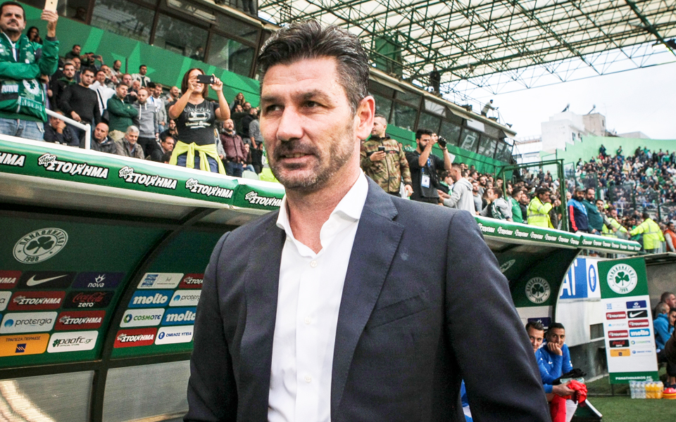 ανοικτό-εισιτήριο-στον-βλαχοδήμο-2213653