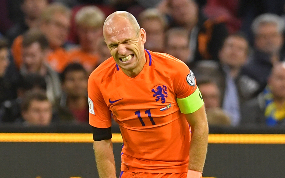 ποδόσφαιρο-υπό-κατασκευήν-η-επόμενη-γ-2213654