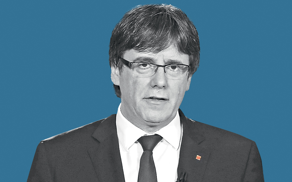 κάρλες-πουτζντεμόν-republica-2213743