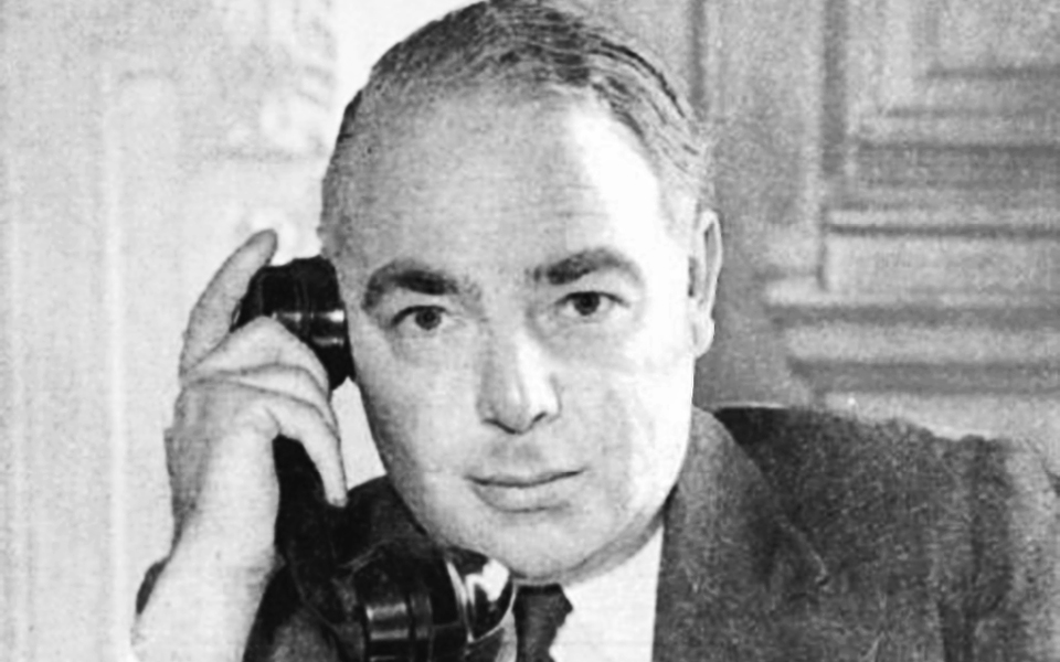 80-χρoνια-πριν-14-x-1937-2213738