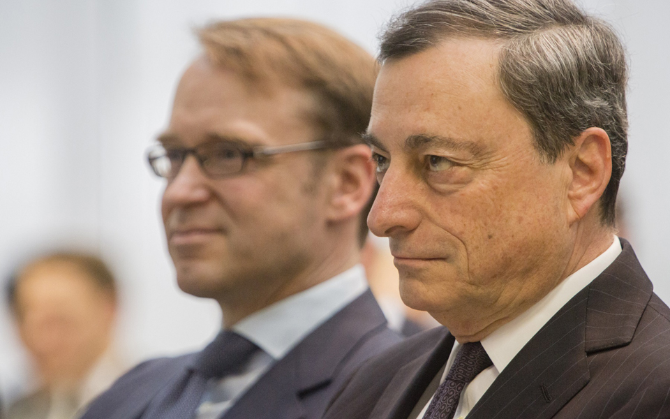 μικρότερη-στήριξη-για-μεγαλύτερο-διά-2213712