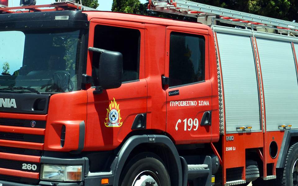 εκρηξη-σε-διαμέρισμα-στη-θεσσαλονίκη-8-2213413