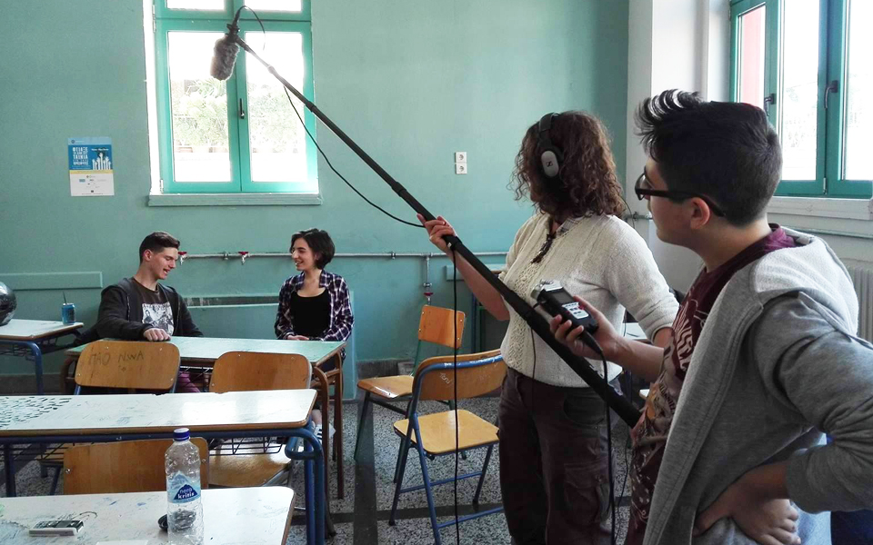 μετανάστες-καταγράφουν-τις-ιστορίες-2214009