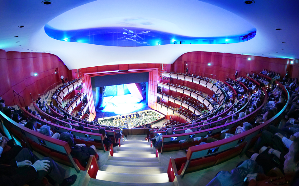 ιστορική-πρεμιέρα-με-ηλέκτρα-2214006