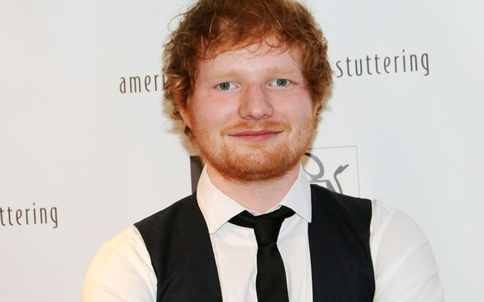 πρόσωπα-της-τρίτης-2213952