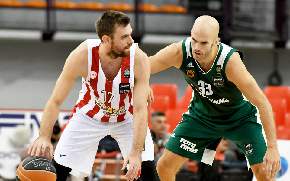 σιδηρά-πειθαρχία-πασκουάλ-στον-παο-2213950