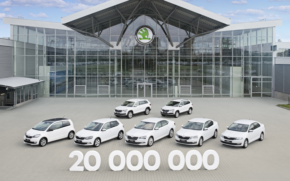 20-εκατομμύρια-αυτοκίνητα-για-τη-skoda-auto-2212730