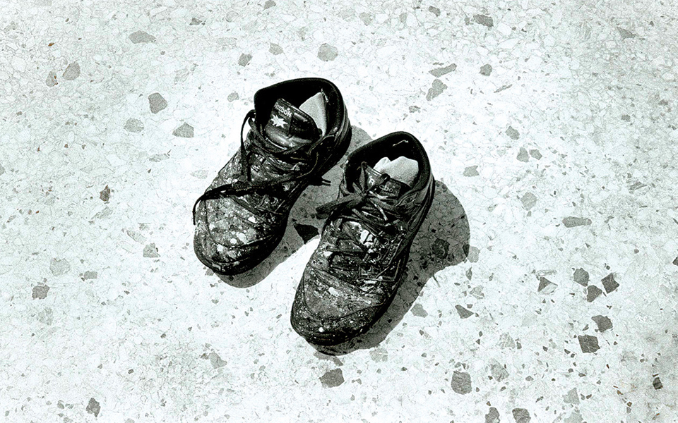 η-πολιτιστική-ατζέντα-της-τρίτης-2213924