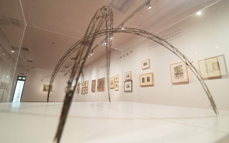 ενα-επιτυχημένο-μοντέλο-που-δεν-προτ-2214011