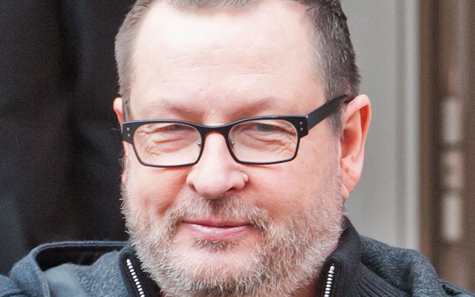 πρόσωπα-της-τετάρτης-2214104