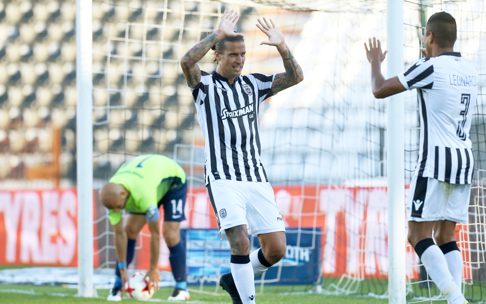 συσπείρωση-στον-παοκ-2213926