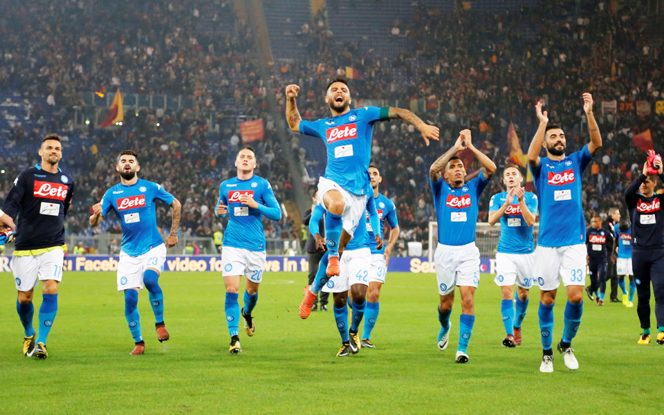 σε-ρυθμούς-τσάμπιονς-λιγκ-2213986