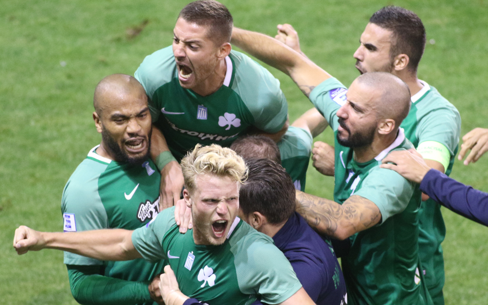 παναθηναϊκός-το-λέει-ακόμα-η-ψυχή-του-2213914