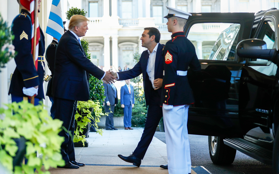 σήμα-από-τον-τραμπ-υπέρ-επενδύσεων-2214066