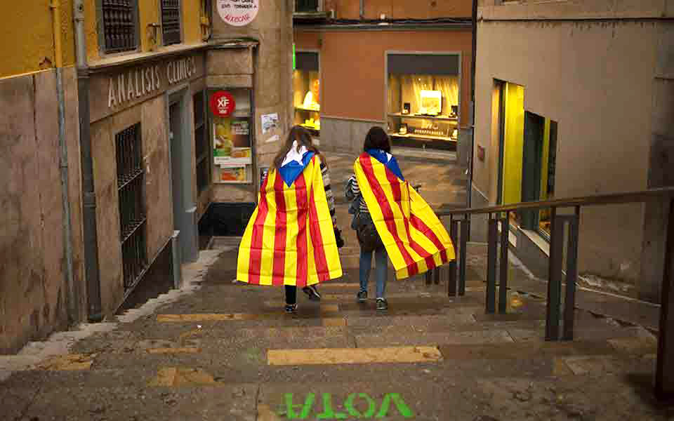 αντίστροφη-μέτρηση-στην-καταλωνία-2213915