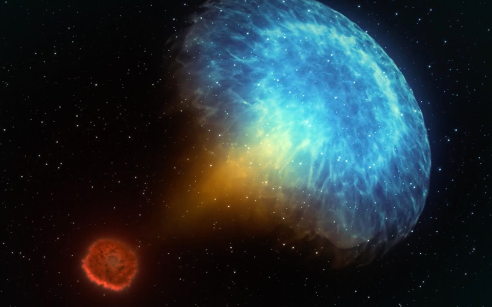 βρέθηκε-το-χρυσωρυχείο-του-σύμπαντ-2213978