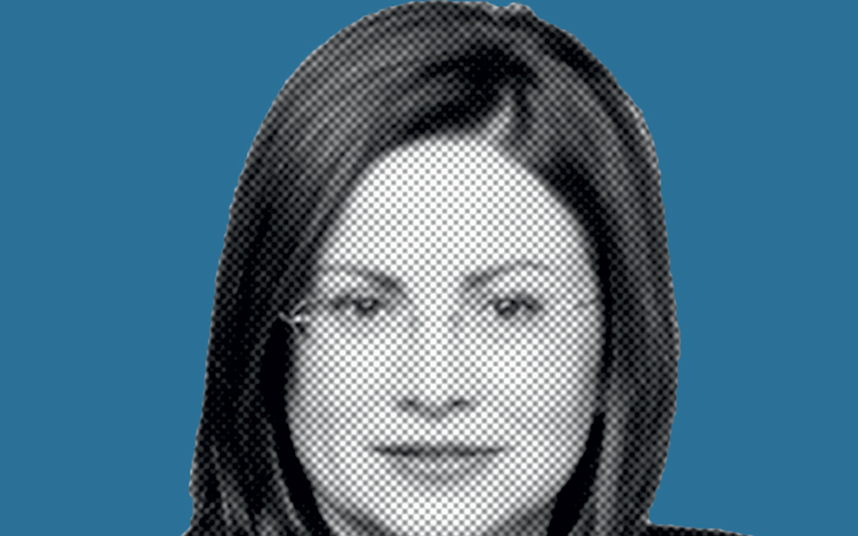 μαρία-σπυράκη-γλώσσες-2214020