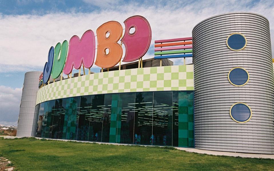 στα-131-εκατ-ευρώ-τα-κέρδη-του-ομίλου-jumbo-2213960