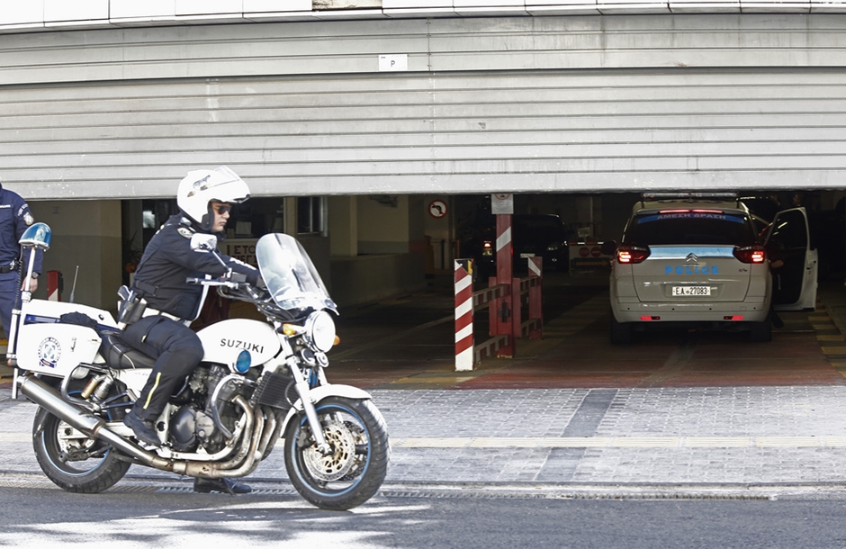 βαρύ-κατηγορητήριο-για-τον-29χρονο-βομβ-2215502