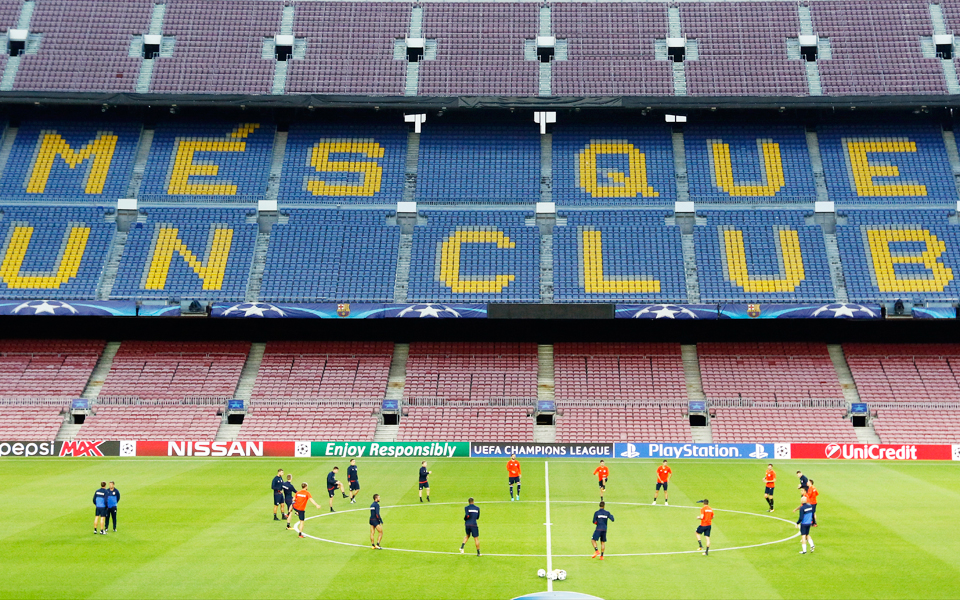 τσάμπιονς-λιγκ-με-συνταγή-τορίνο-απόψ-2214106