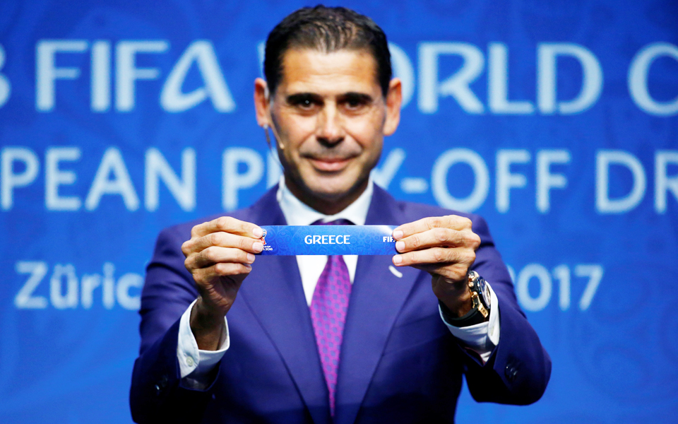 προκριματικά-μουντιάλ-μονομαχία-με-τ-2214077