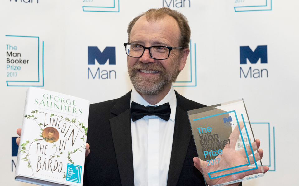 στον-αμερικανό-συγγραφέα-τζορτζ-σόντ-2214067