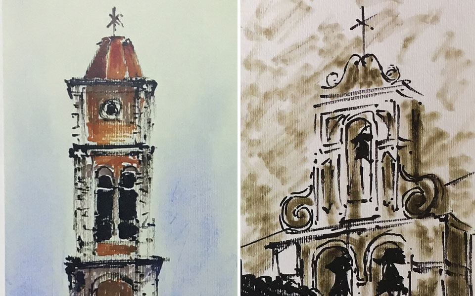 τα-καμπαναριά-του-τάκη-μεταλληνού-αφη-2214168