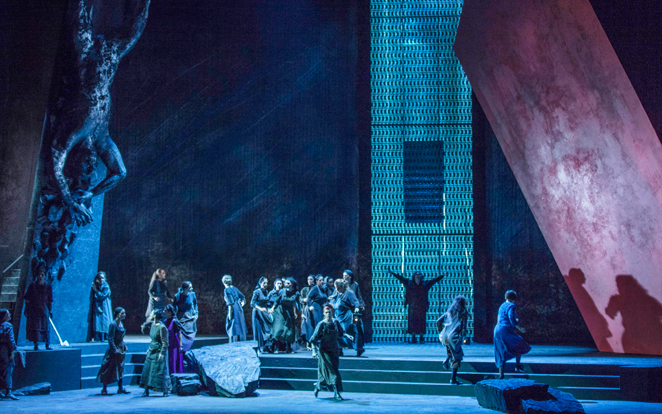 η-πολιτιστική-ατζέντα-της-τετάρτης-2214084