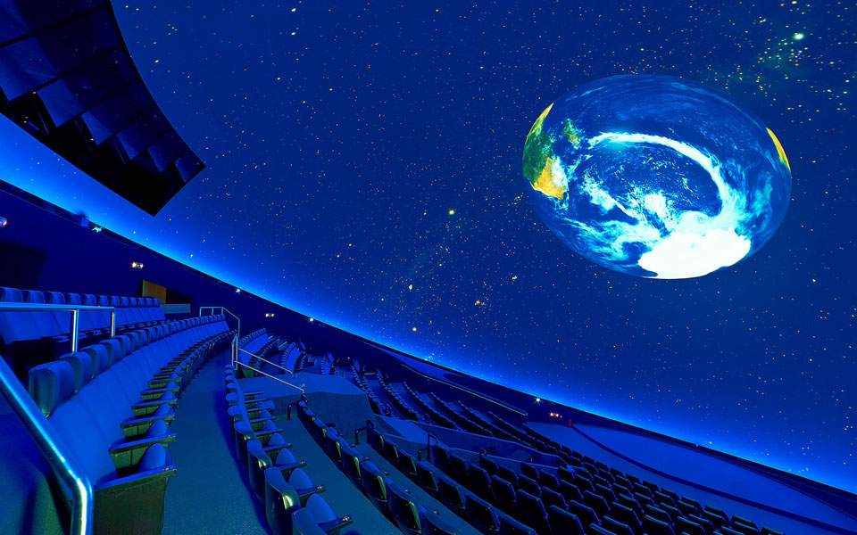 ψηφιακό-πλανητάριο-νέα-τεχνολογία-γι-2214140