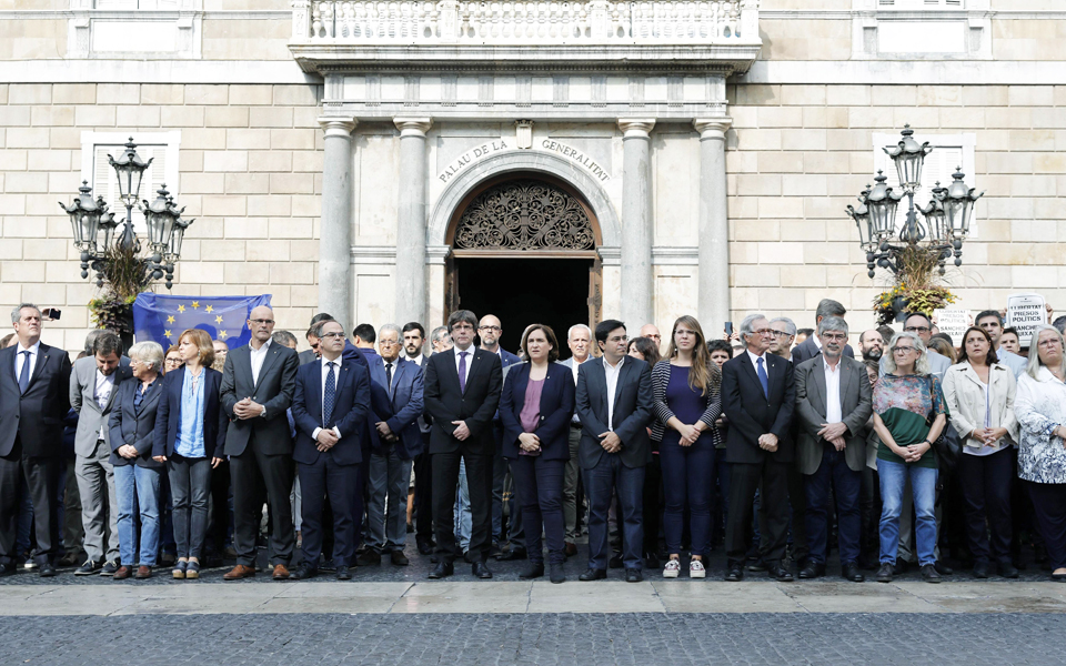 ανυποχώρητοι-οι-καταλανοί-ηγέτες-2214080