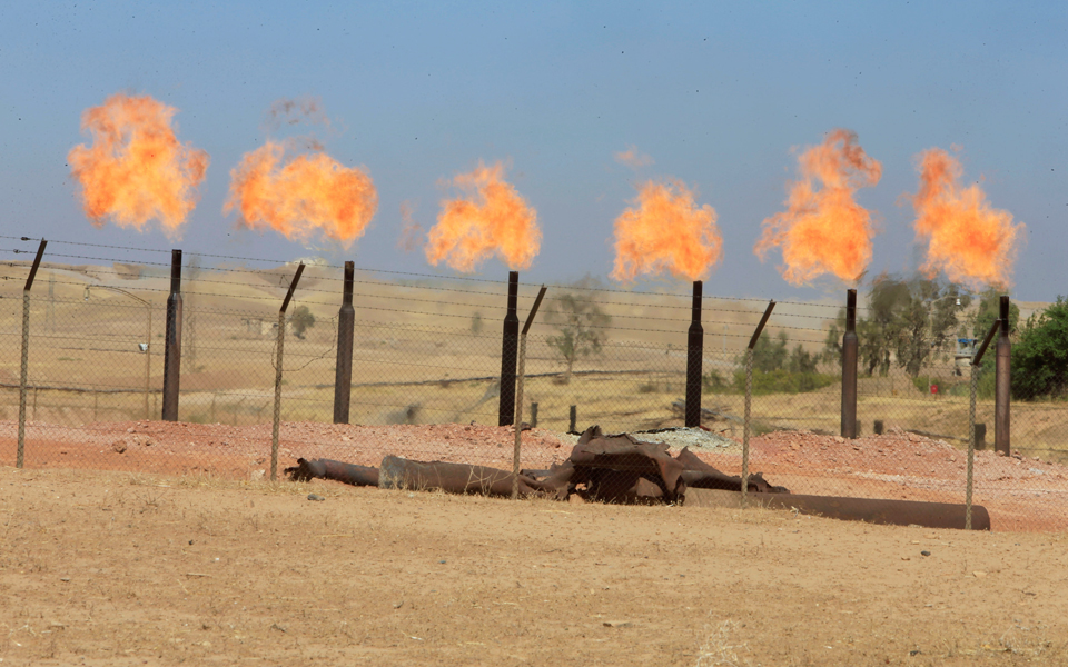 χάνουν-εδάφη-οι-κούρδοι-2214075