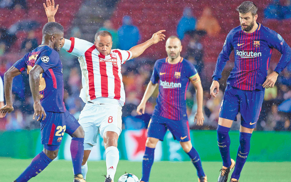 τσάμπιονς-λιγκ-ποδόσφαιρο-διαφορετι-2214244