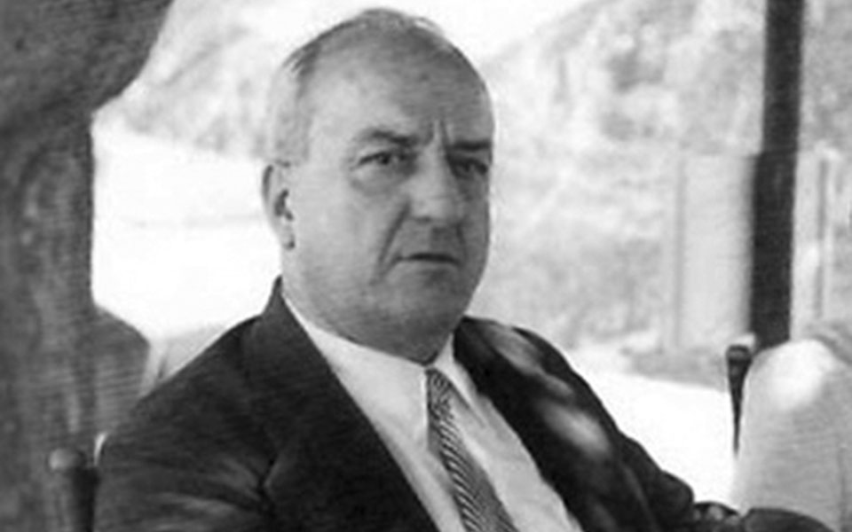 80-χρoνια-πριν-18-x-1937-2214187