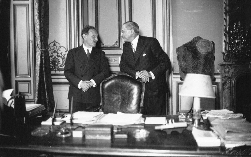 80-χρoνια-πριν-19-x-1937-2214356