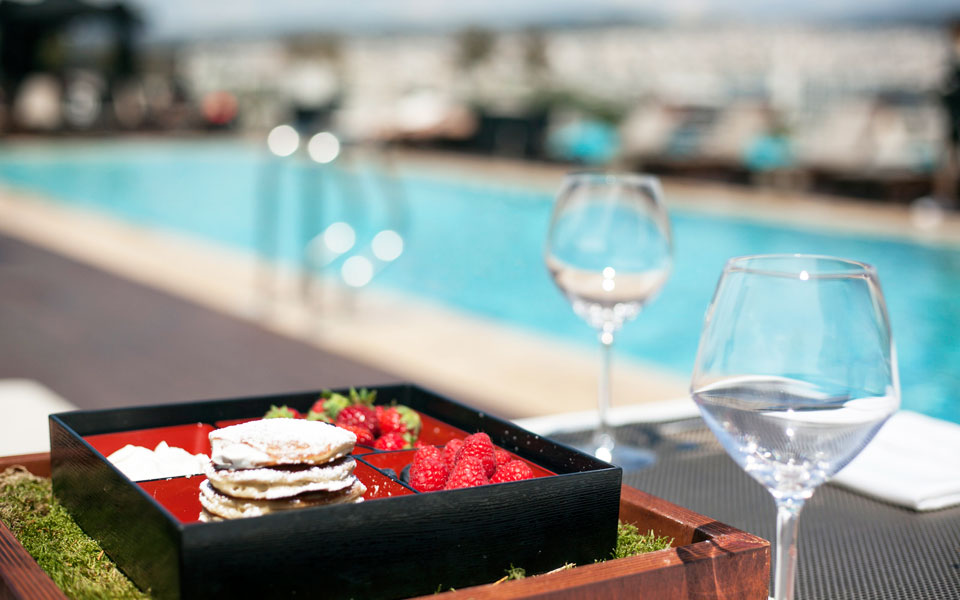 θεσσαλονίκη-επένδυση-στο-παρελθόν-κα-2214183