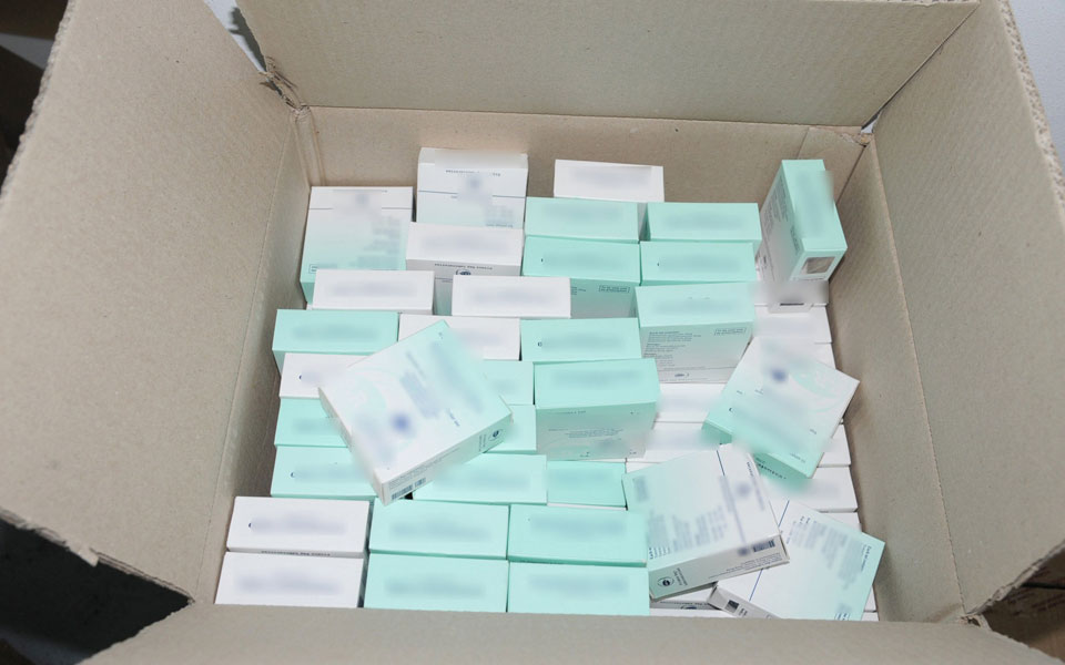 στο-φως-η-βιομηχανία-αναβολικών-έπειτ-2214251