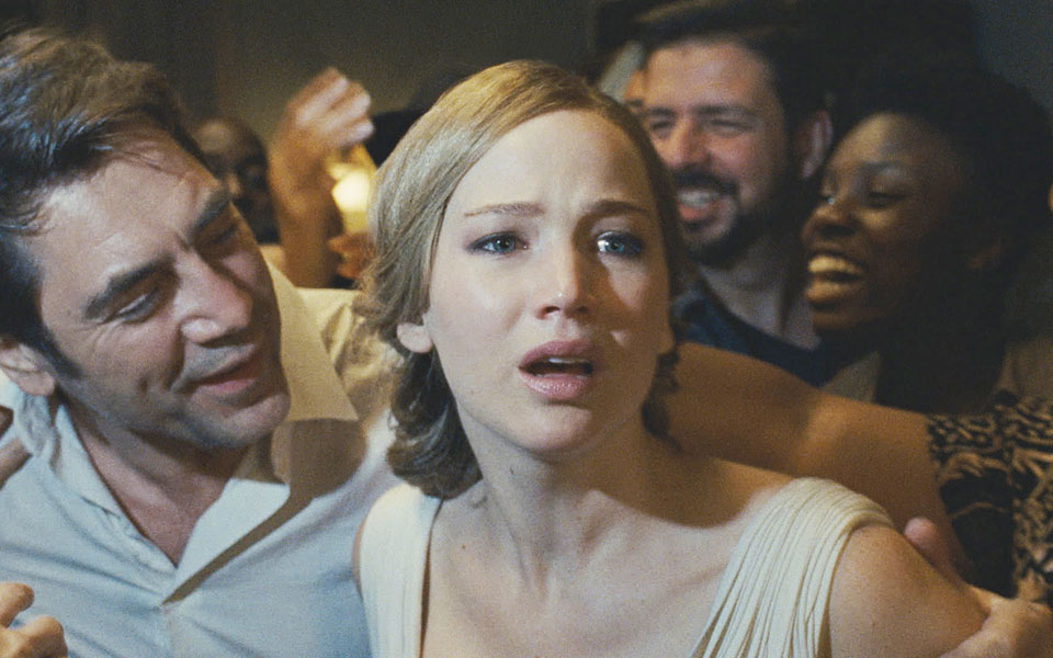 νέες-ταινίες-οικογένεια-υπό-διάλυση-σ-2214307