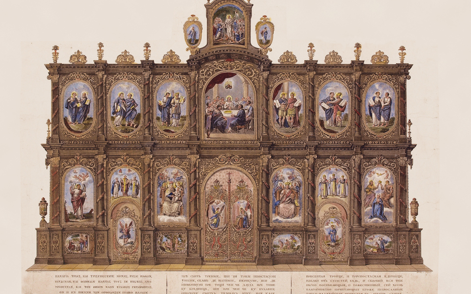 από-τους-ναούς-στο-μουσείο-2214327