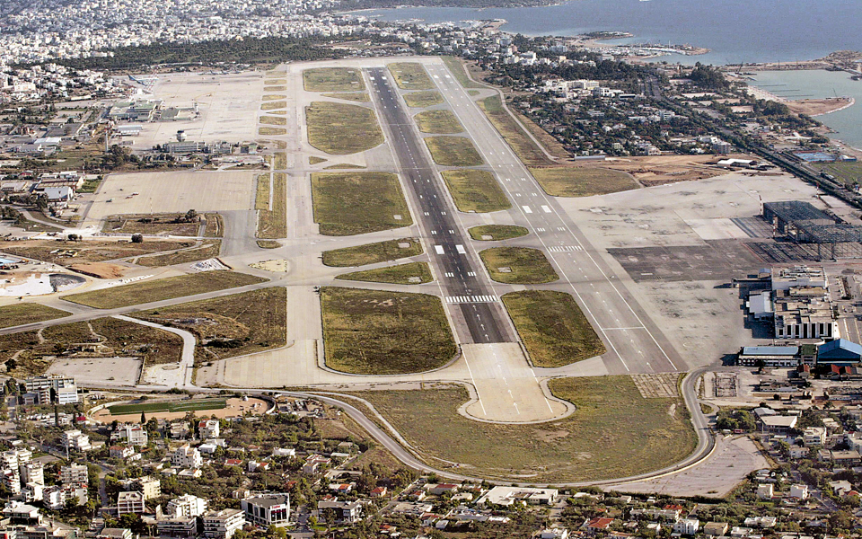 ο-δηκτησ-19-10-17-2214339