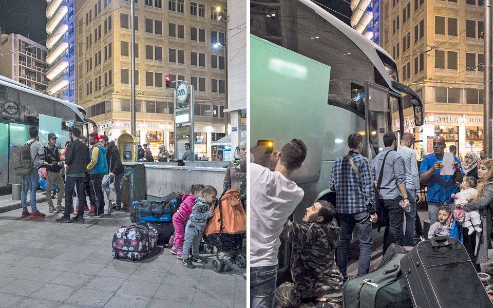 προορισμός-μια-νέα-ζωή-για-234-πρόσφυγες-2214284