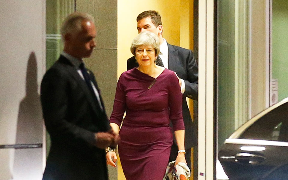 ημέρα-κρίσης-για-τις-σχέσεις-λονδίνου-2214286