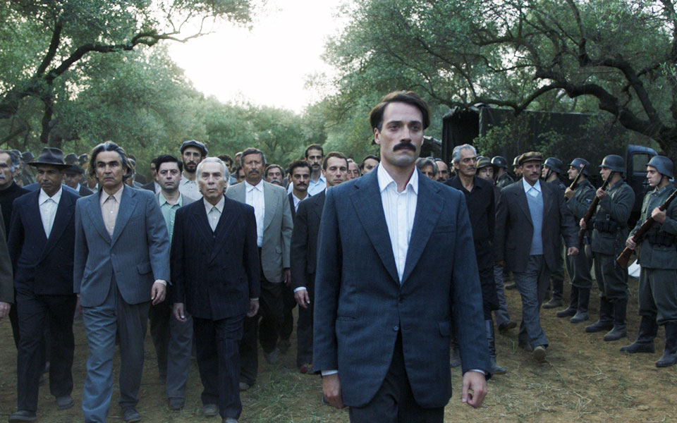 κουβεντιάζοντας-για-το-τελευταίο-ση-2214308