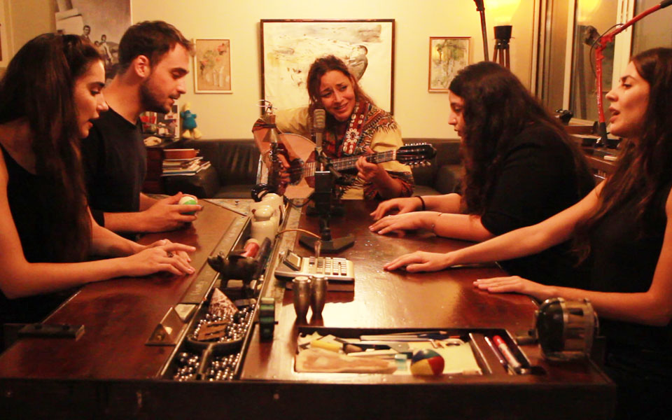 η-πολιτιστική-ατζέντα-της-πέμπτης-2214262