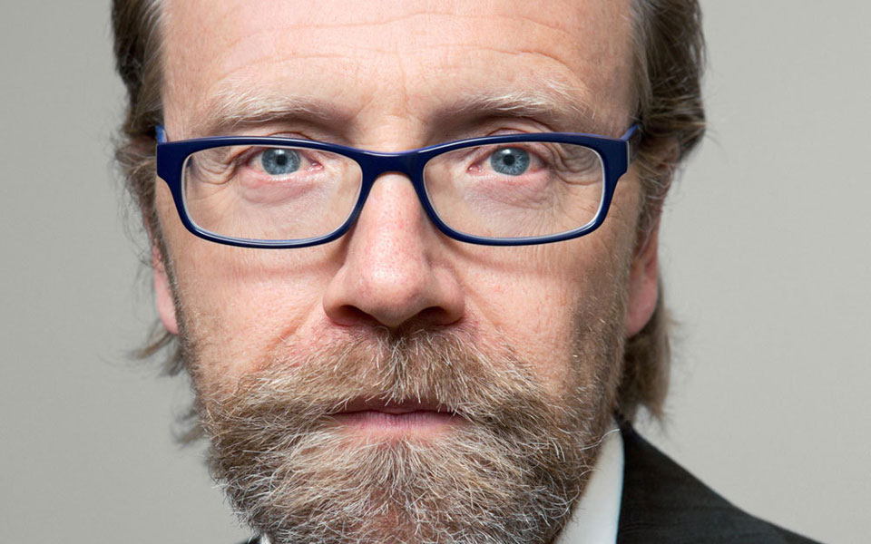 πρόσωπα-της-πέμπτης-2214278