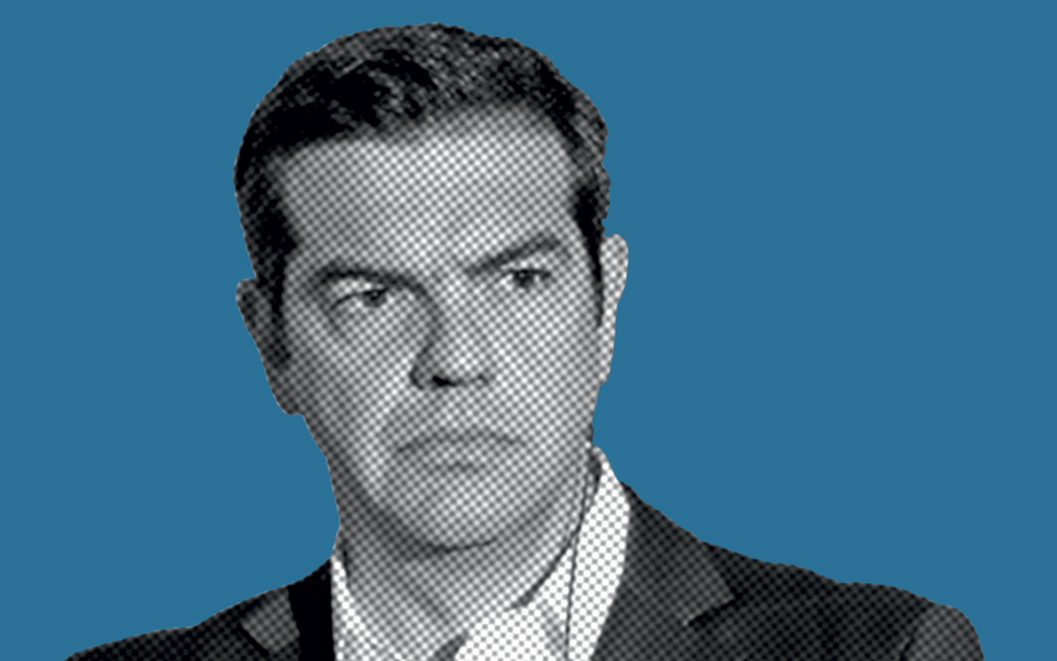 αλέξης-τσίπρας-σιρόπια-2214360