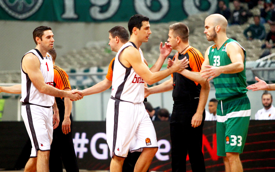 ευρωλίγκα-ωρα-απαντήσεων-στον-παο-2214343